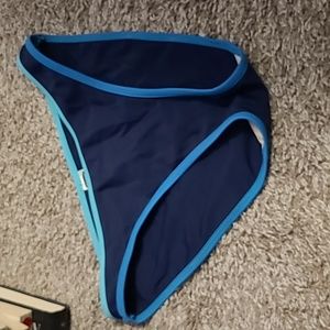 Swim Bottom